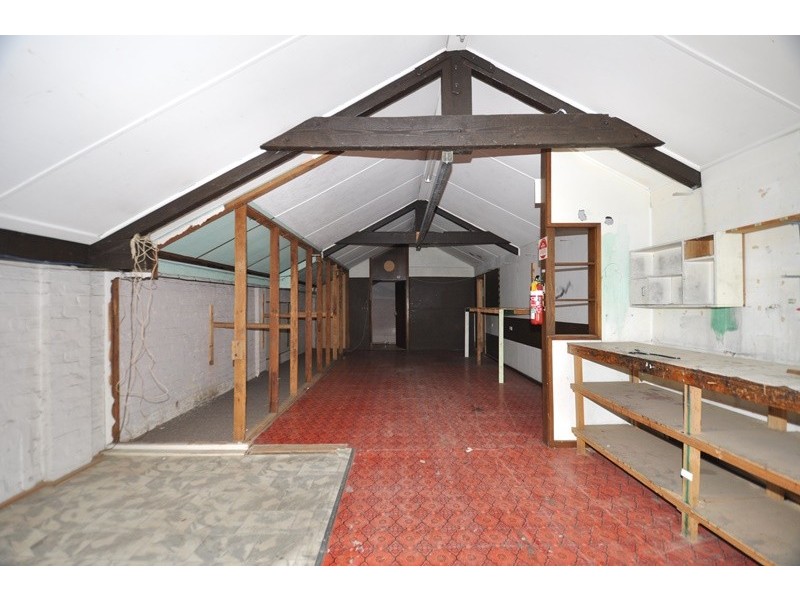 346-348 Hargreaves Street, Bendigo VIC 3550