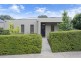 137 Havlin Street East, Flora Hill VIC 3550