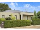 137 Havlin Street East, Flora Hill VIC 3550