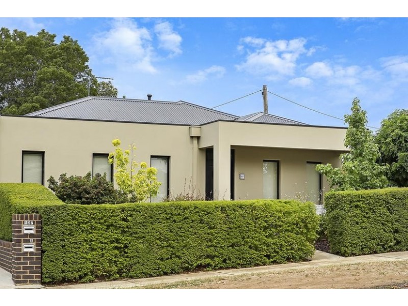 137 Havlin Street East, Flora Hill VIC 3550