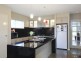 137 Havlin Street East, Flora Hill VIC 3550