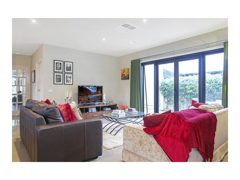 137 Havlin Street East, Flora Hill VIC 3550