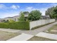 137 Havlin Street East, Flora Hill VIC 3550