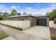 137 Havlin Street East, Flora Hill VIC 3550