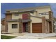 21 Alexander Street, Kangaroo Flat VIC 3555