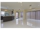 21 Alexander Street, Kangaroo Flat VIC 3555