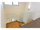 21 Alexander Street, Kangaroo Flat VIC 3555
