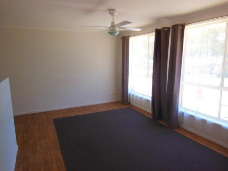 43 John Street, Kangaroo Flat VIC 3555