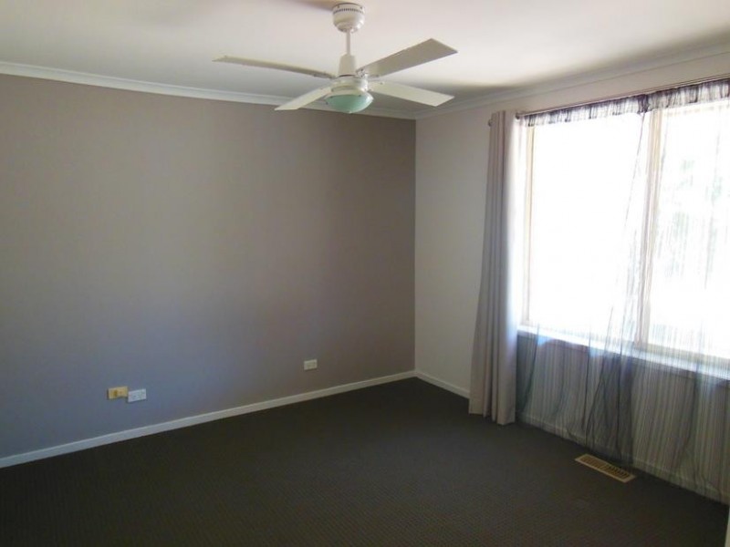 43 John Street, Kangaroo Flat VIC 3555