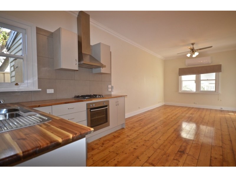 24 Lansell Street, East Bendigo VIC 3550