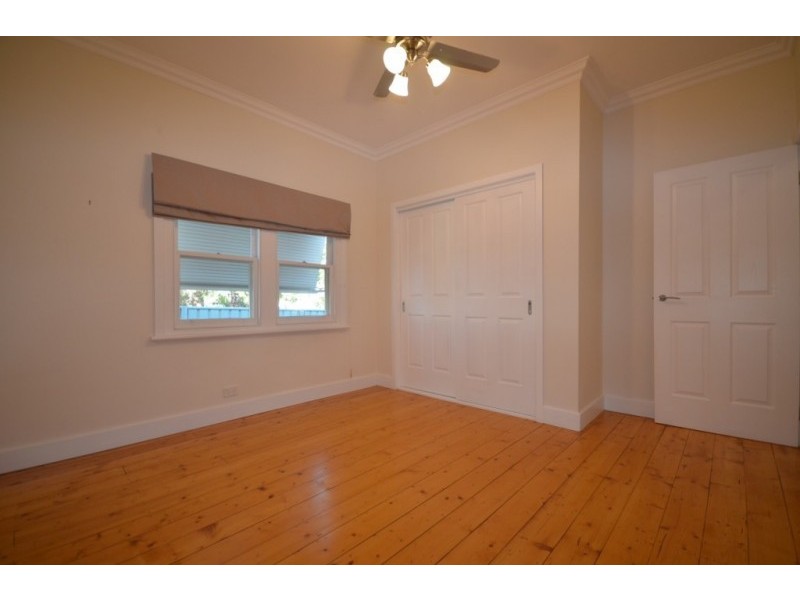 24 Lansell Street, East Bendigo VIC 3550