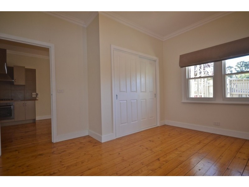 24 Lansell Street, East Bendigo VIC 3550