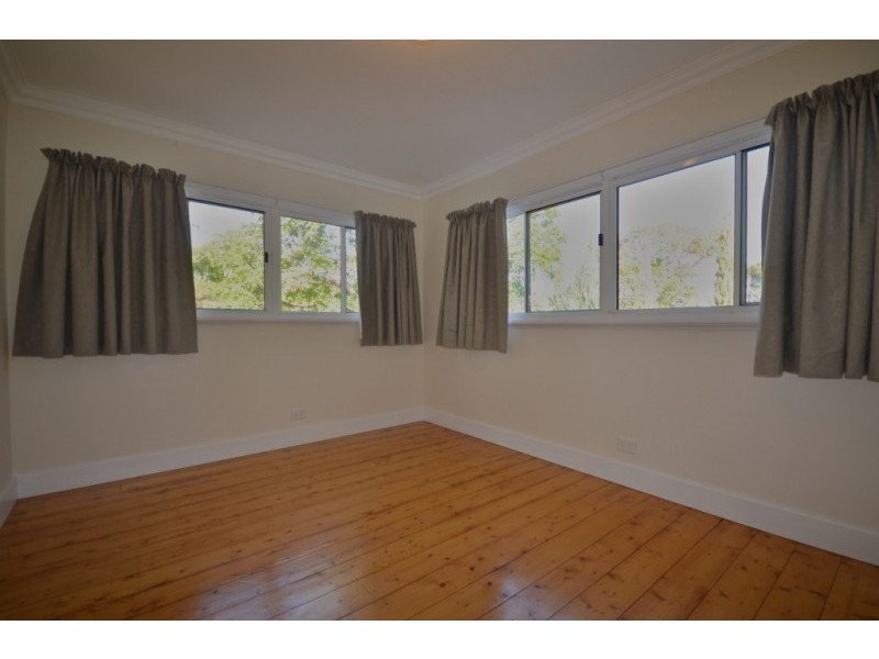 24 Lansell Street, East Bendigo VIC 3550