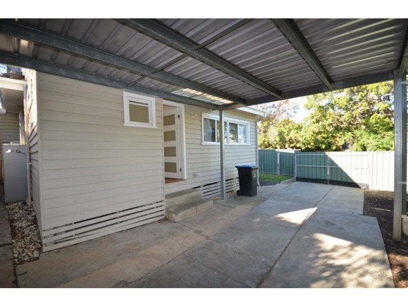24 Lansell Street, East Bendigo VIC 3550