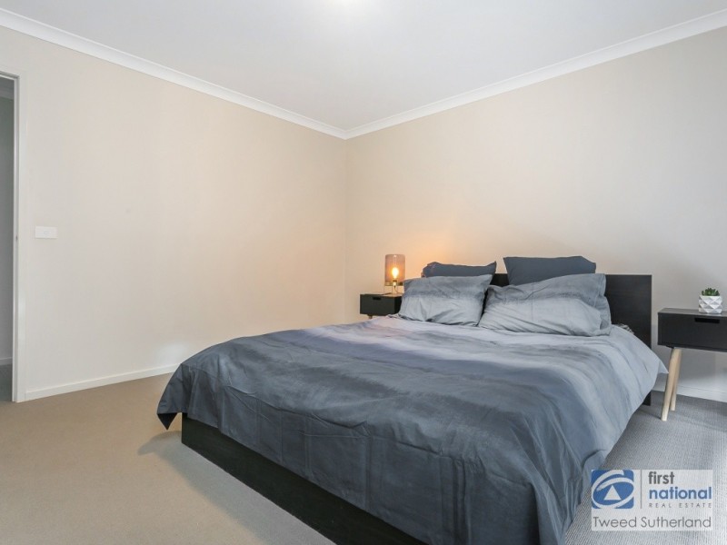Lot 44, 1 Kenston Street, Eaglehawk VIC 3556