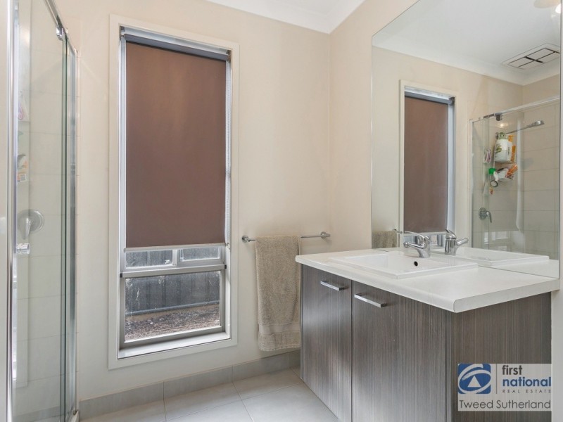 Lot 44, 1 Kenston Street, Eaglehawk VIC 3556