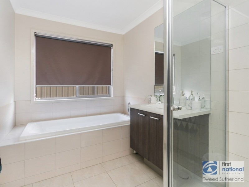 Lot 44, 1 Kenston Street, Eaglehawk VIC 3556