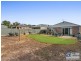 Lot 44, 1 Kenston Street, Eaglehawk VIC 3556