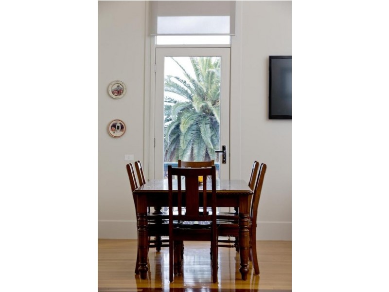 20/202 St Aidans Road, Kennington VIC 3550