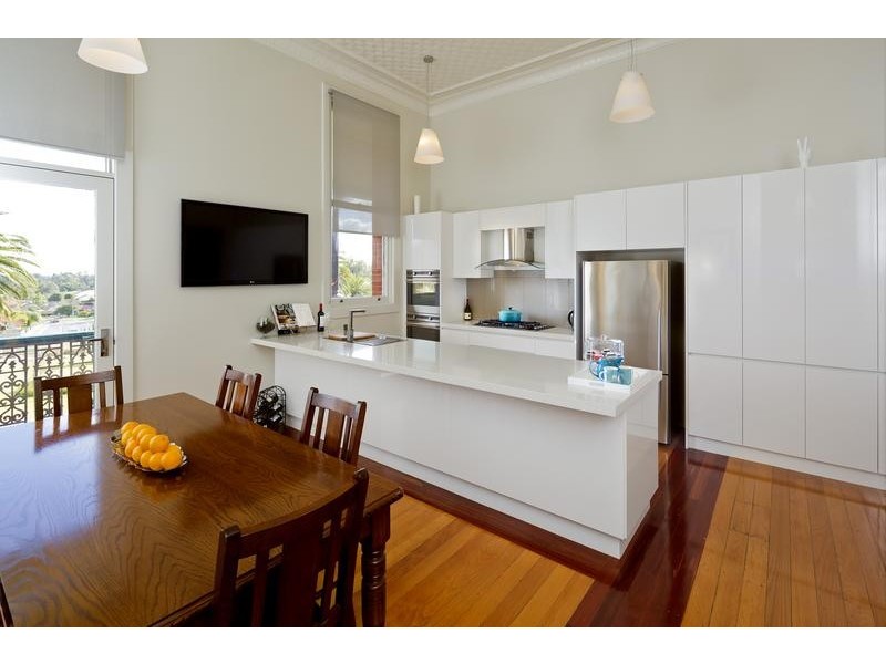 20/202 St Aidans Road, Kennington VIC 3550