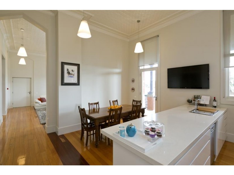 20/202 St Aidans Road, Kennington VIC 3550