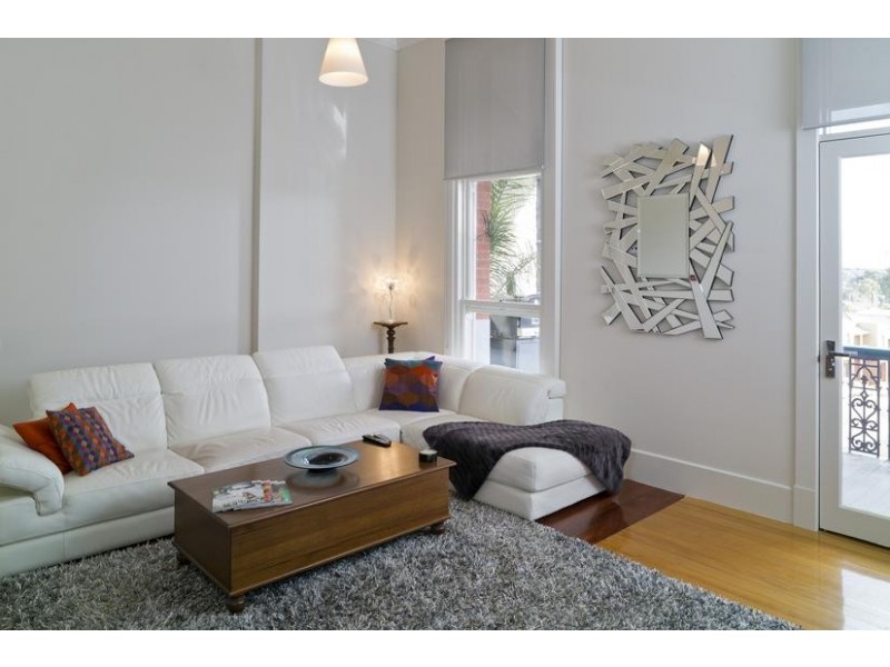 20/202 St Aidans Road, Kennington VIC 3550