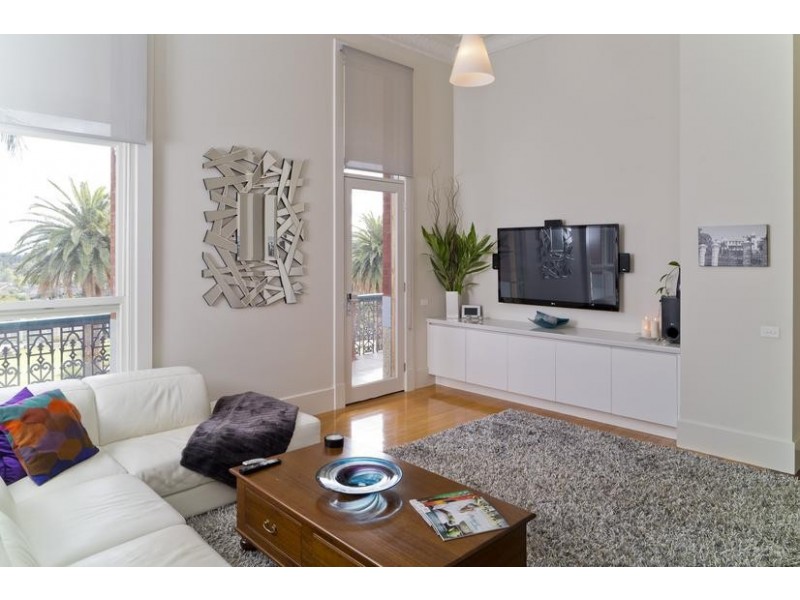 20/202 St Aidans Road, Kennington VIC 3550