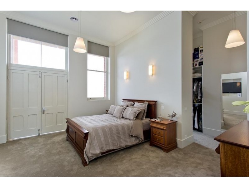 20/202 St Aidans Road, Kennington VIC 3550