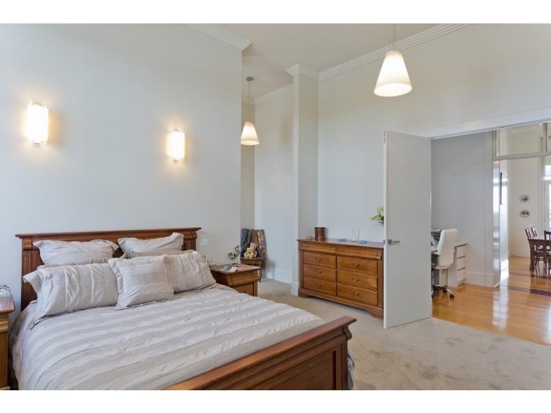 20/202 St Aidans Road, Kennington VIC 3550