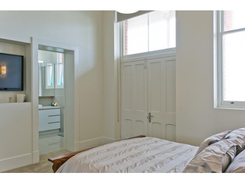 20/202 St Aidans Road, Kennington VIC 3550