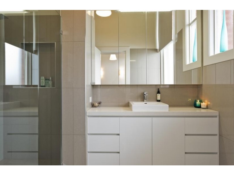 20/202 St Aidans Road, Kennington VIC 3550