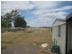10 Pine Grove, Goornong VIC 3557