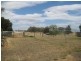 10 Pine Grove, Goornong VIC 3557