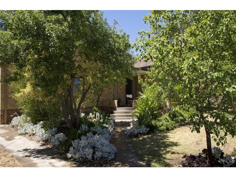 4 Jennings Street, East Bendigo VIC 3550