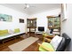 4 Jennings Street, East Bendigo VIC 3550