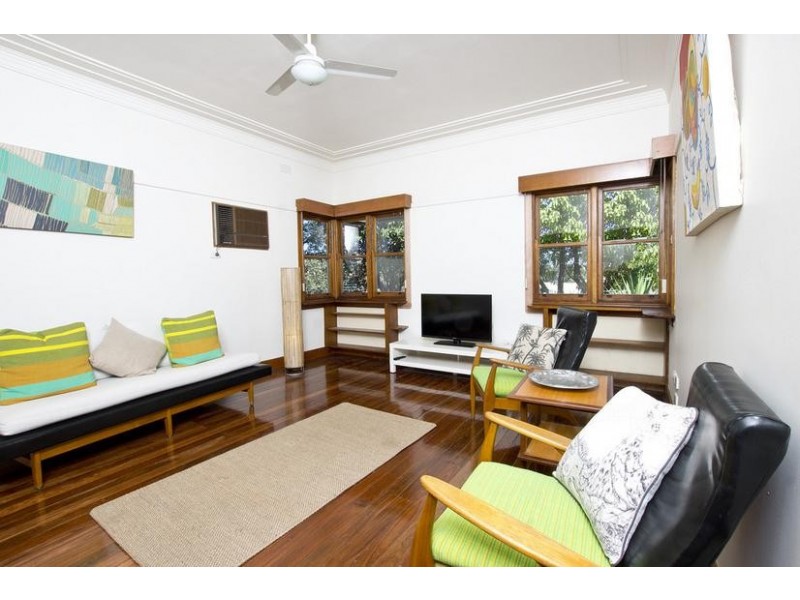 4 Jennings Street, East Bendigo VIC 3550