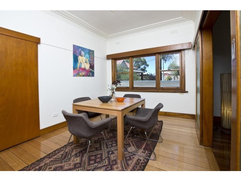 4 Jennings Street, East Bendigo VIC 3550
