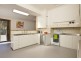 4 Jennings Street, East Bendigo VIC 3550