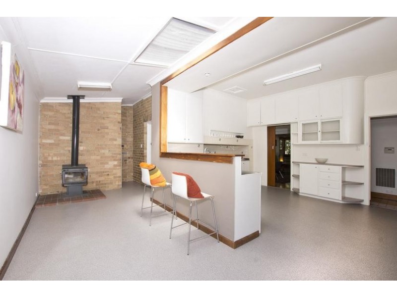 4 Jennings Street, East Bendigo VIC 3550