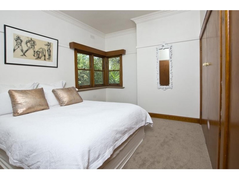 4 Jennings Street, East Bendigo VIC 3550