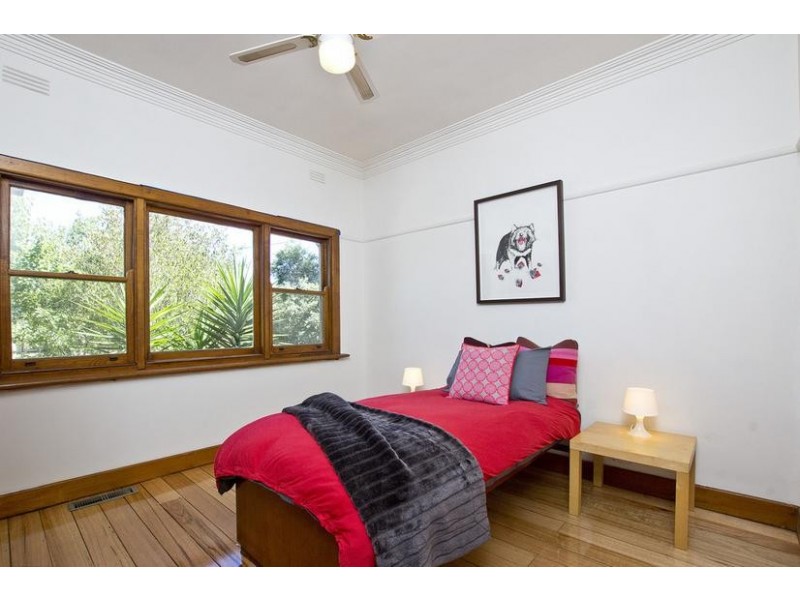 4 Jennings Street, East Bendigo VIC 3550