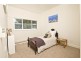 4 Jennings Street, East Bendigo VIC 3550