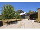 4 Jennings Street, East Bendigo VIC 3550