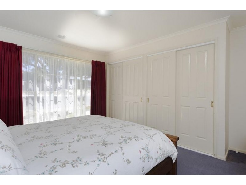 81 Mistletoe Street, Golden Square VIC 3555