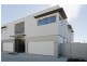 7/2 Pilcher Street, Strathdale VIC 3550