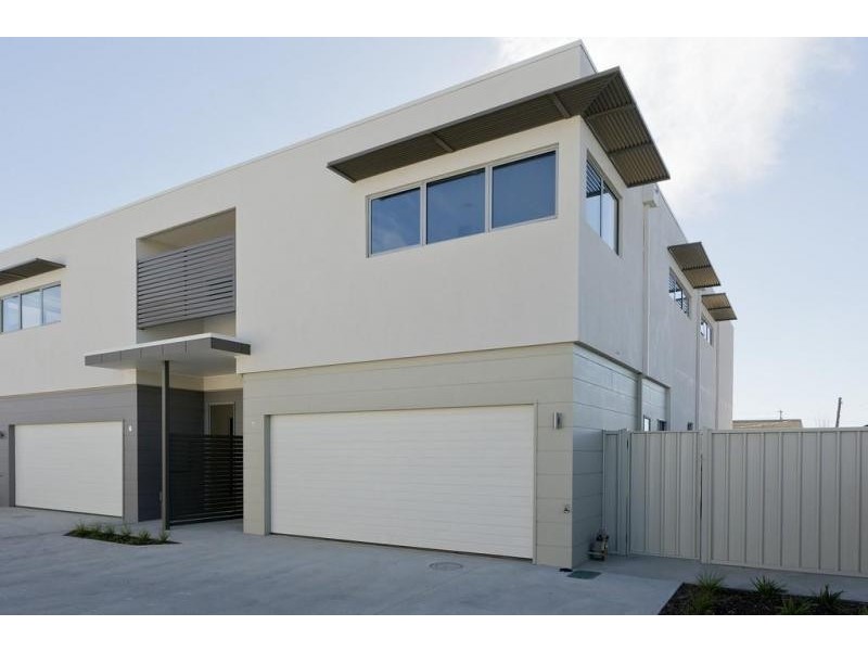 7/2 Pilcher Street, Strathdale VIC 3550