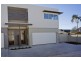 7/2 Pilcher Street, Strathdale VIC 3550