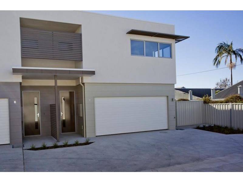 7/2 Pilcher Street, Strathdale VIC 3550