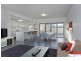7/2 Pilcher Street, Strathdale VIC 3550