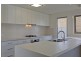 7/2 Pilcher Street, Strathdale VIC 3550